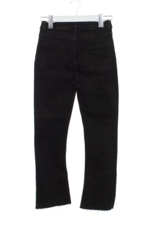 Damen Jeans Sinsay, Größe XXS, Farbe Grau, Preis 20,00 €