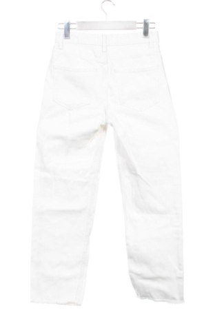 Damen Jeans Sinsay, Größe S, Farbe Weiß, Preis € 15,00