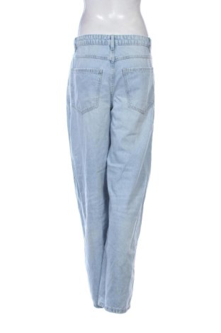 Damen Jeans Sinsay, Größe L, Farbe Blau, Preis € 15,00