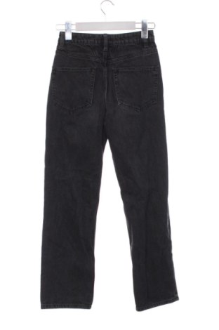 Damen Jeans Sinsay, Größe XXS, Farbe Schwarz, Preis € 15,00