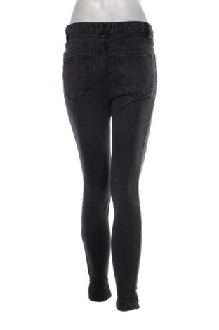 Damen Jeans Sinsay, Größe M, Farbe Grau, Preis € 15,00