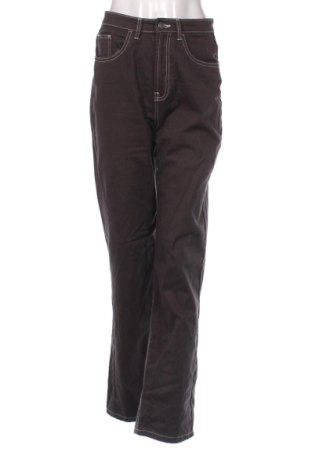 Дамски дънки Sinsay, Размер S, Цвят Черен, Цена 15,00 €