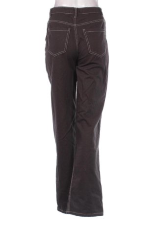 Дамски дънки Sinsay, Размер S, Цвят Черен, Цена 15,00 €