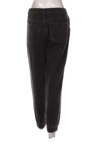 Damen Jeans Sinsay, Größe M, Farbe Grau, Preis € 15,00