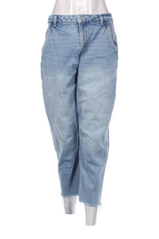 Damen Jeans Sinsay, Größe S, Farbe Blau, Preis € 15,00