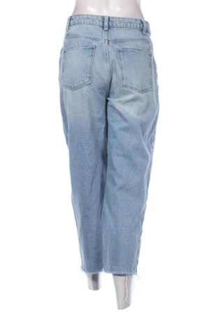 Damen Jeans Sinsay, Größe S, Farbe Blau, Preis € 15,00