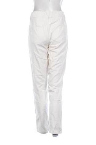 Női farmernadrág Sinsay, Méret S, Szín Ekrü
, Ár 6 198 Ft