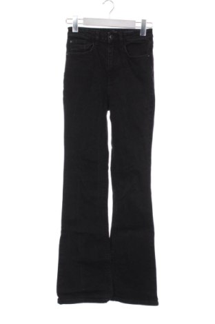 Női farmernadrág Sinsay, Méret XS, Szín Fekete, Ár 6 198 Ft