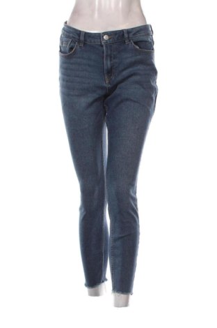 Damen Jeans Sinsay, Größe M, Farbe Blau, Preis € 15,00
