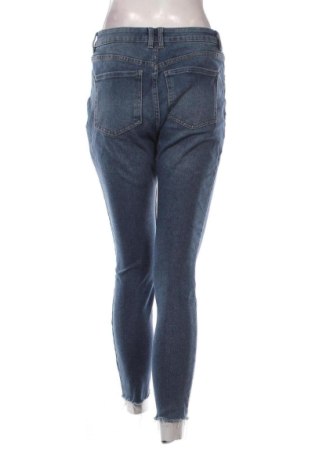 Damen Jeans Sinsay, Größe M, Farbe Blau, Preis € 15,00