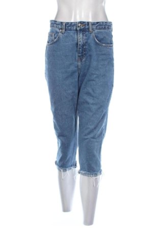 Damen Jeans Sinsay, Größe M, Farbe Blau, Preis € 15,00