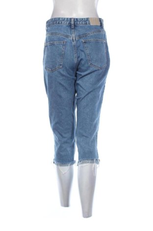 Damen Jeans Sinsay, Größe M, Farbe Blau, Preis € 15,00