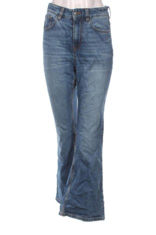 Damen Jeans Sisley, Größe S, Farbe Blau, Preis 49,99 €