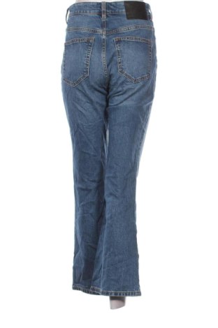 Damen Jeans Sisley, Größe S, Farbe Blau, Preis 49,99 €