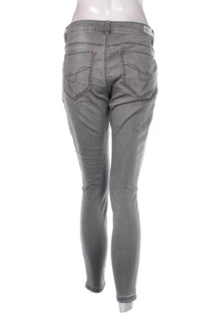 Blugi de femei Soccx, Mărime L, Culoare Negru, Preț 98,01 Lei