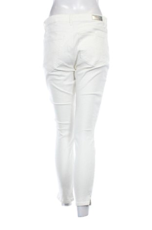 Damskie jeansy Soccx, Rozmiar L, Kolor Biały, Cena 464,99 zł