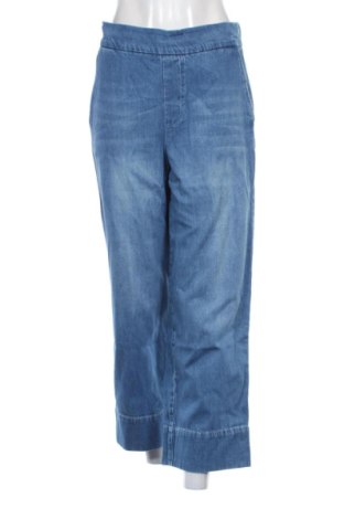 Damen Jeans Someday., Größe M, Farbe Blau, Preis 21,00 €