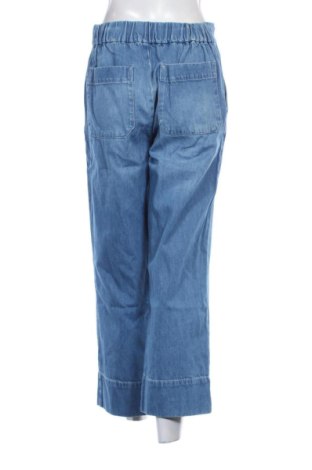 Damen Jeans Someday., Größe M, Farbe Blau, Preis 21,00 €