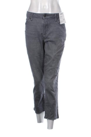 Дамски дънки Sonoma, Размер XL, Цвят Сив, Цена 24,03 €