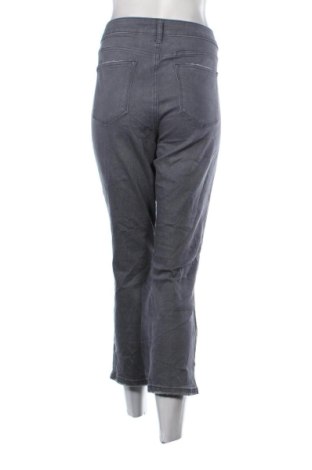 Дамски дънки Sonoma, Размер XL, Цвят Сив, Цена 24,03 €