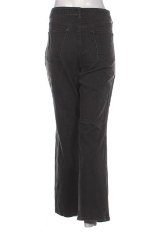 Дамски дънки Sonoma, Размер XXL, Цвят Черен, Цена 15,33 €