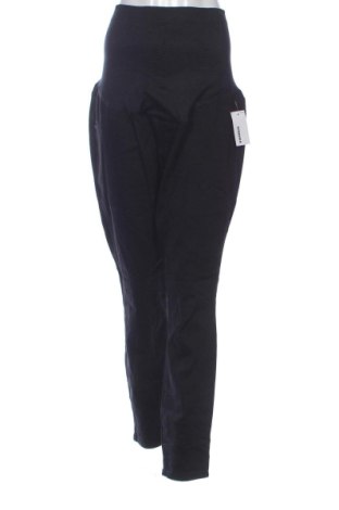 Дамски дънки Sonoma, Размер XL, Цвят Черен, Цена 24,03 €