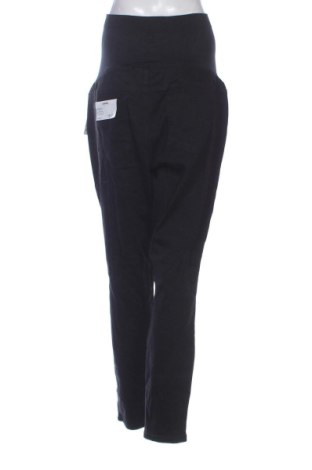 Дамски дънки Sonoma, Размер XL, Цвят Черен, Цена 24,03 €