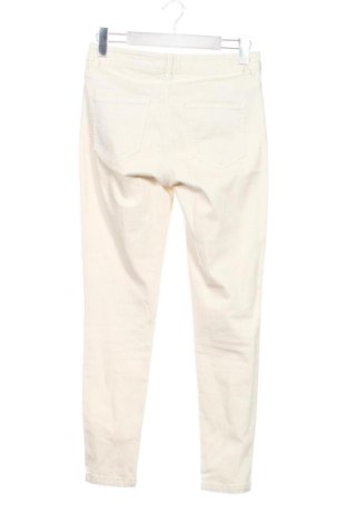 Damskie jeansy Soya Concept, Rozmiar S, Kolor ecru, Cena 112,53 zł