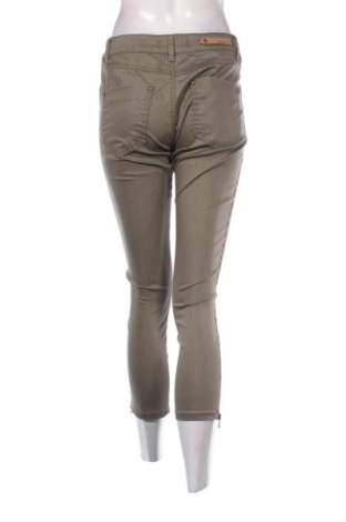 Дамски дънки Soya Concept, Размер L, Цвят Зелен, Цена 20,90 €