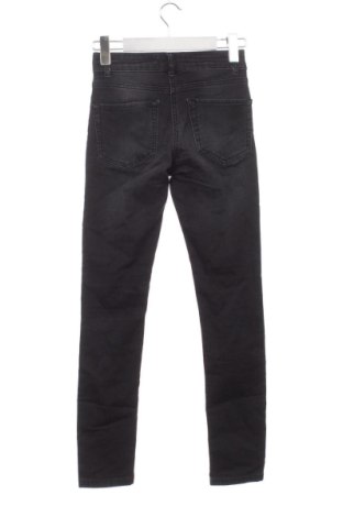 Damskie jeansy Stefanel, Rozmiar XXS, Kolor Czarny, Cena 239,99 zł