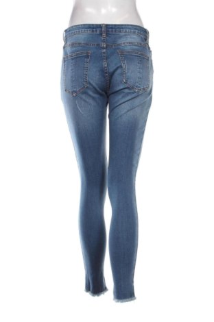 Damen Jeans Steffen Schraut, Größe S, Farbe Blau, Preis 45,54 €