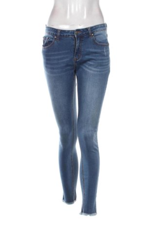 Damen Jeans Steffen Schraut, Größe S, Farbe Blau, Preis 45,54 €