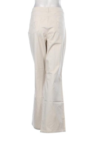 Damen Jeans Steilmann, Größe XL, Farbe Beige, Preis 15,00 €