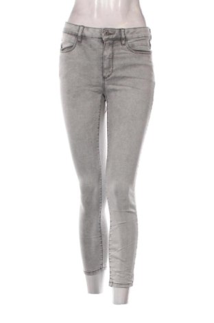 Blugi de femei Stooker, Mărime M, Culoare Gri, Preț 91,99 Lei