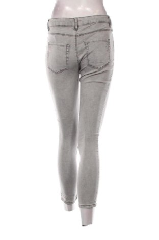 Blugi de femei Stooker, Mărime M, Culoare Gri, Preț 91,99 Lei