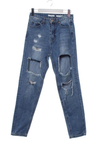 Damen Jeans Stradivarius, Größe M, Farbe Mehrfarbig, Preis € 14,99
