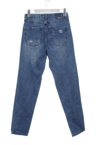 Damen Jeans Stradivarius, Größe M, Farbe Mehrfarbig, Preis € 14,99