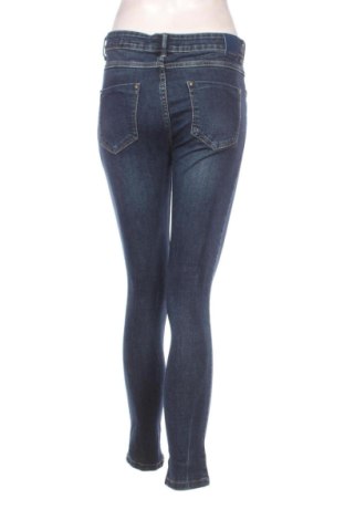Damen Jeans Stradivarius, Größe M, Farbe Blau, Preis 14,74 €