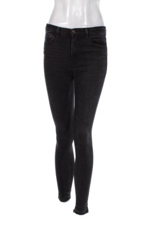 Damen Jeans Stradivarius, Größe M, Farbe Schwarz, Preis € 19,99