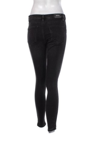 Damen Jeans Stradivarius, Größe M, Farbe Schwarz, Preis € 19,99