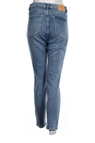 Női farmernadrág Stradivarius, Méret S, Szín Kék, Ár 11 839 Ft