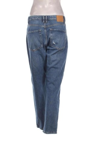 Dámské džíny  Stradivarius, Velikost M, Barva Modrá, Cena  439,00 Kč