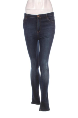 Damen Jeans Stradivarius, Größe S, Farbe Blau, Preis € 14,83