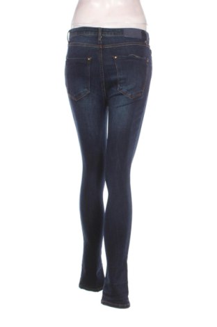 Damen Jeans Stradivarius, Größe S, Farbe Blau, Preis € 14,83
