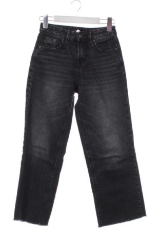 Blugi de femei Stradivarius, Mărime XS, Culoare Multicolor, Preț 77,00 Lei