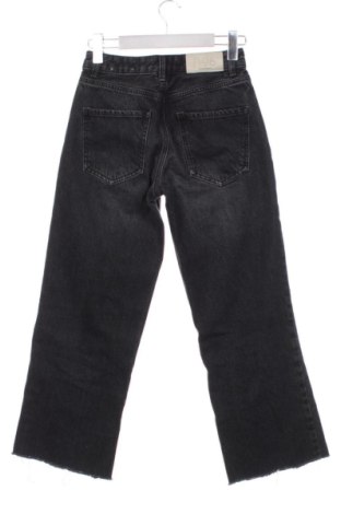 Blugi de femei Stradivarius, Mărime XS, Culoare Multicolor, Preț 77,00 Lei