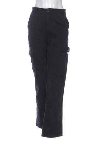 Blugi de femei Street One, Mărime S, Culoare Negru, Preț 40,28 Lei