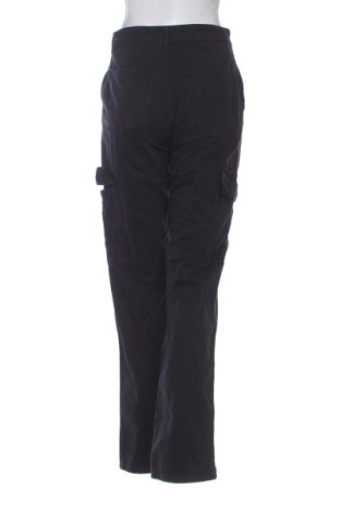 Blugi de femei Street One, Mărime S, Culoare Negru, Preț 40,28 Lei