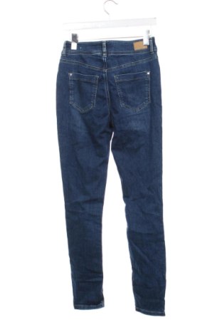 Dámske džínsy  Street One, Veľkosť M, Farba Modrá, Cena  24,95 €