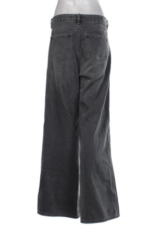 Дамски дънки Street One, Размер XL, Цвят Сив, Цена 11,75 €